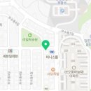 훌랄라 참숯 치킨(읍내점) 이미지