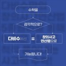 홈앤고