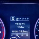 유엔기념공원(UN기념공원)