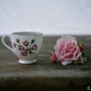 소소153펜션