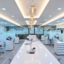 연세스마트치과의원 이미지