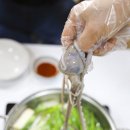 보성아라낙지 이미지