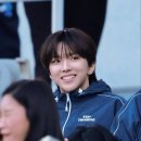 민채