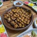 괴정새마을회관 이미지