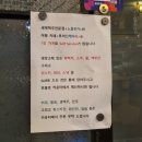 노블린카 네이버블로그