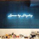 스페이스바이샤샤 이미지