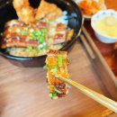 수성로 337~수성로 327번길 12-20 | 수원 정자동 장어 맛집 길목 몸보신으로 장어덮밥 +할인정보