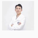 더가지런한치과교정과치과의원 이미지