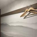 GOYOO INN & CABINS 이미지