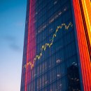 Q-4 | 한화생명 주가 전망 및 4Q25 실적 리포트 정밀 분석 후기