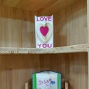 화천어린이도서관 이미지