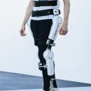 삼성세탁산업 이미지