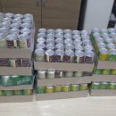 수정당구장 이미지