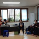 쌍청경로당 이미지