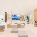 경희치과기공소 이미지