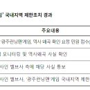 (주)미래유통사 이미지