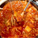 최영득선산곱창 네이버블로그