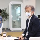 케이방역구로