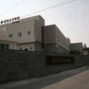 합천요양병원 이미지