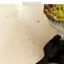 원미시장식품 | 건강식품광고 신뢰도를 높이는 카피 작성법