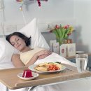 아들딸한의원 이미지