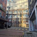 피티타임(PT:TIME) | 서대문역 재활 PT <타임피티> 후기｜1:1 PT &amp; 교정마사지｜서대문피티 추천