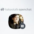 마테 이미지
