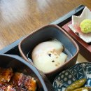 부어치킨중동점 | 광양 맛집 장어덮밥과 카이센동 후기, 포스코 근처 일식 모리 추천