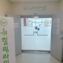 뉴힐링라이프재활운동센터안양 이미지