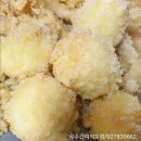 공수간여의도점 이미지