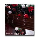 ＜12월의 출첵＞고맙습니다. 이미지