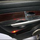 쌍용크리닝 이미지