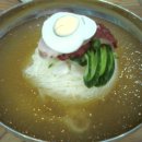 진주밀면 - 진주시 창렬로 83-1 | 진주밀면