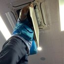 중앙초등학교1 이미지