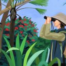 진실농장 이미지