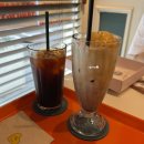 방배천로24길1-17 | [이수/사당] 지구커피 , 조용하고 분위기 좋은 감성카페 데이트장소로 딱이야