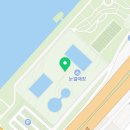 잠원역 4번출구 뒤 이미지