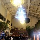 화수목한의원 이미지