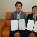 해비치의원 이미지