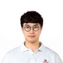 바디밸런스3.0 이미지