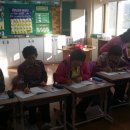 내대초등학교 이미지