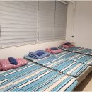 (A+)시니어 복지용구 네이버블로그