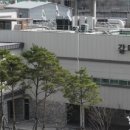 갈매수질복원센터 이미지