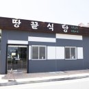 뉴김밥마을 이미지