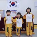 다온태권도장 이미지