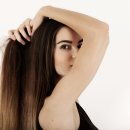 지성식품 이미지