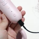 제이커브컴퍼니 | 예쁘기까지한 갈바닉 이온부스터 가정용피부마사지기 사용기