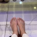 엄정형외과의원 이미지