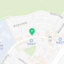 서상동141 이미지