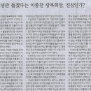 시민오토 이미지